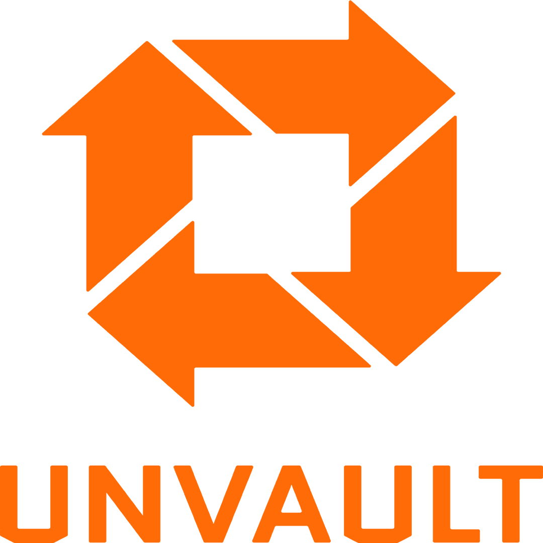 UnVault