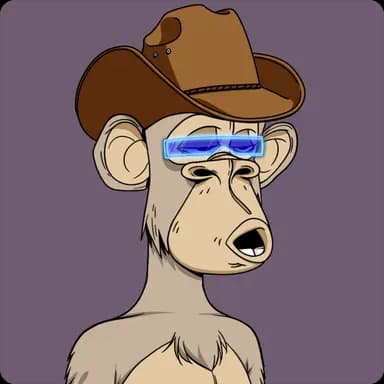 Photo of Aaron Haber