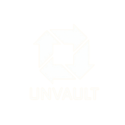 Unvault