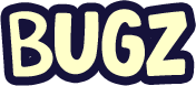 Bugz